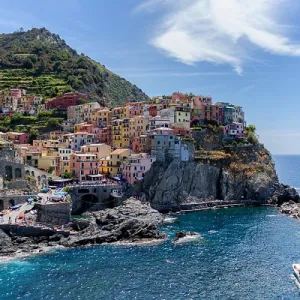 আইসল্যান্ডের জীবনযাত্রা: বিশ্বের সবচেয়ে সুন্দর দেশ
