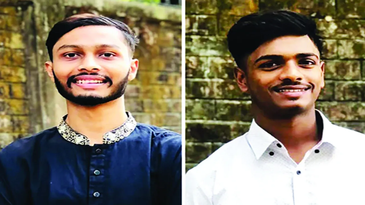 পতেঙ্গায় সিমেন্টবাহী ট্রাক ও মোটরসাইকেলের মুখোমুখি সংঘর্ষে নিহত ২