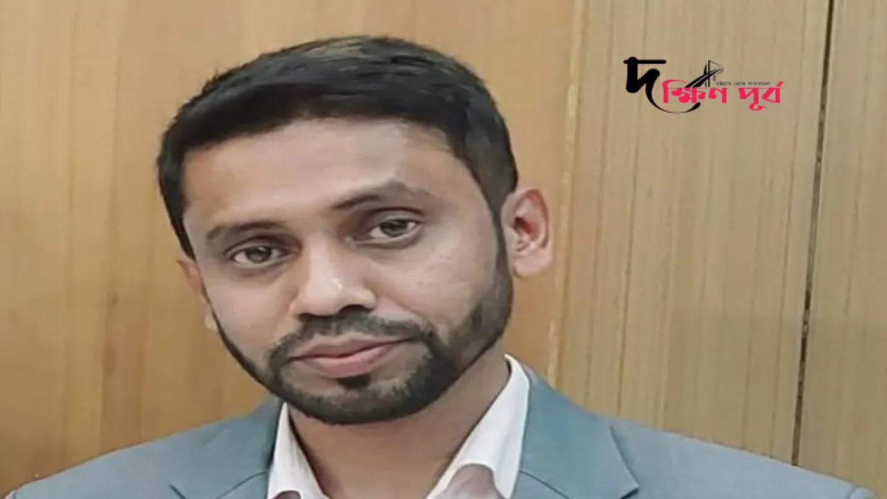 নাহিদরা নতুন বাসা খুঁজে পাবেন?
