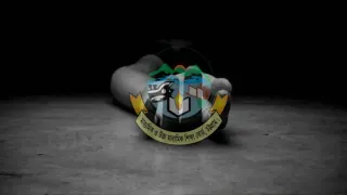 এসএসসিতে অকৃতকার্য হয়ে বাকলিয়ায়  শিক্ষার্থীর আত্মহত্যা