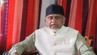 জামায়াত এমপি নজরুলের ভিডিওকাণ্ডে যা জানা গেল