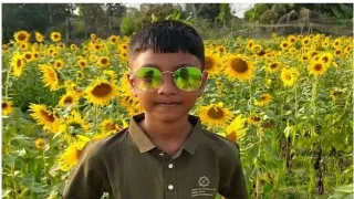 মানিকছড়িতে পিকআপের ধাক্কায় প্রাণ গেল শিশুর