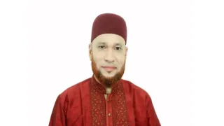 বাংলাদেশ জাতীয়তাবাদী সাংস্কৃতিক দলের কেন্দ্রীয় কমিটির সদস্য হলেন আব্দুল গনি