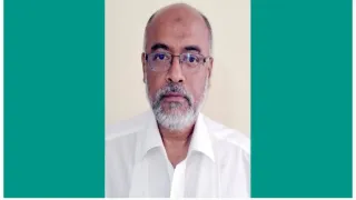 শিক্ষার্থীদের ক্লাসমূখী করা এখন বড় চ্যালেঞ্জ