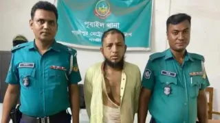 বলাৎকারের অভিযোগে ইমামকে গ্রামবাসীর গণপিটুনি, কারাগারে মৃত্যু