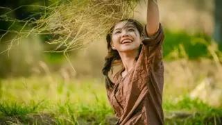 ইচ্ছাপূরণের দিন আজ
