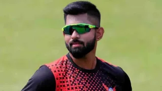 বিদেশি লিগে প্রথমবার ডাক পেলেন শামীম