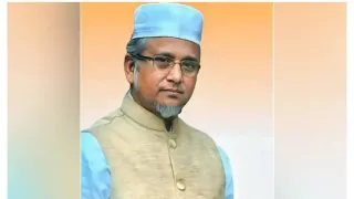জামায়াত এমপি নজরুল ইসলামের সেই ভাইরাল ভিডিও নিয়ে যা জানা গেলো