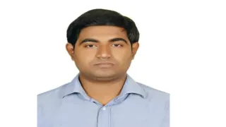 বাংলাদেশ-পাকিস্তান : বন্ধুত্ব নাকি সুসম্পর্ক