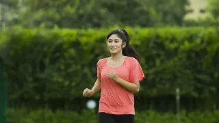 সকালে ব্যায়াম করার ৬ উপকারিতা