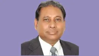 জুলাই বিপ্লবের গৌরবগাঁথায় নতুন বাংলাদেশ