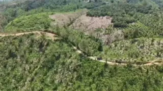 খাগড়াছড়িতে পৃথক ঘটনায় ইউপিডিএফের দুই সদস্য নিহত